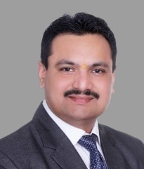 Jatinder Gupta
