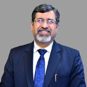 Ajay Agarwal