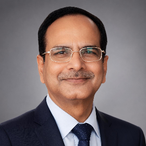 Ravindra Kumar Tyagi